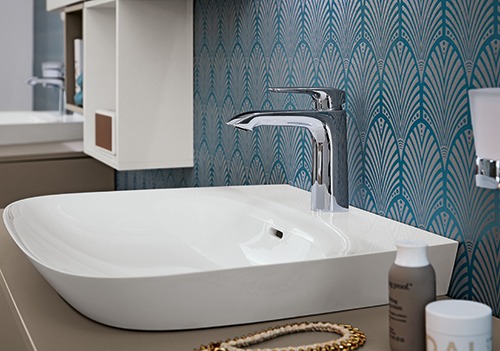 vigour_vogue_milieu_mittleres_bad_detail_waschbecken_armatur